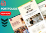 develop webflow website by client first, lumos, or relume as a certified partner